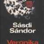 Sásdi Sándor: Veronika fotó