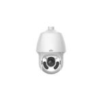 Uniview IP kamera (IPC6624SR-X33-VF) (IPC6624SR-X33-VF) fotó