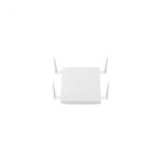 Lancom LX-6402 Access Point (61826) fotó