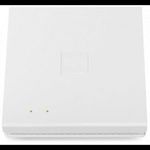 Lancom LX-6400 Access Point (61821) fotó