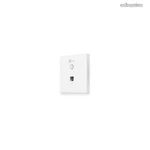 TP-LINK Wireless Access Point Dual Band AC1200 Falra rögzíthető, EAP230-WALL fotó