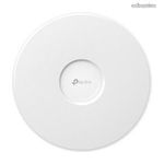 TP-LINK Wireless Access Point Tri-Band BE9300 Wifi 7 Mennyezetre rögzíthető, EAP772 fotó