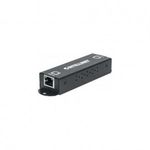 Intellinet 560962 PoE+ Extender (560962) fotó