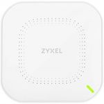 ZyXEL WLAN hatótáv növelő NWA50AX-EU0102F NWA50AX-EU0102F 1.75 GBit/s fotó