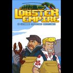 Lobster Empire (PC - Steam elektronikus játék licensz) fotó