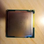 Intel Core i7-2600 fotó