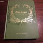 Charles Dickens - Dickens minden napra fotó