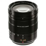 Panasonic Leica DG Vario-Elmarit 12-60mm f/2.8-4.0 objektív (MFT) (H-ES12060E) fotó