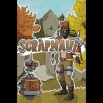 Scrapnaut (PC - Steam elektronikus játék licensz) fotó