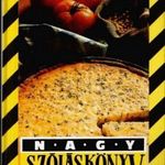 12db szakácskönyv egyben - Nagy szójáskönyv, és Főzzünk szóját, Húst pótló ételek, stb. fotó