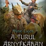 Hüse Lajos - KURSZÁN ÁLMA fotó