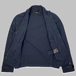 REFRIGIWEAR Bow Jacket Ffi Amerikai Luxus Kabát - ÚJ - L - 210Eur fotó