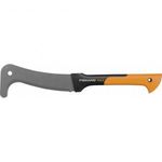 Fiskars 1003609 Ágvágó 505 mm 450 g fotó