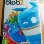 De Blob 2 Nintendo Wii fotó