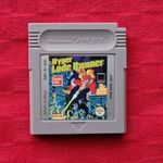 Hyper Lode Runner (Nintendo Game Boy) color advance gameboy ANGOL nyelvű KULT fotó