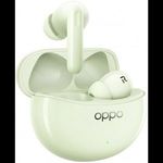 OPPO Enco Air3 Pro Wireless Headset - Zöld (6672881) fotó