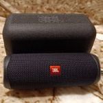 JBL Flip 5 Bluetooth hangszóró fotó