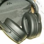 Sennheiser EPOS Adapt 361 headset, kibontott, ÚJ fotó