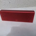 [ABC] Xiaomi Mi MDZ-26-DB Bluetooth Speaker fotó