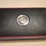 Teufel Bamster XS Bluetooth Speakers, hangszóró fotó