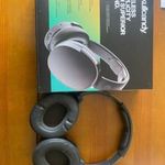 Skullcandy Hesh Evo fotó