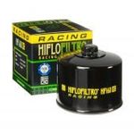 HifloFiltro HF160RC olajszűrő fotó