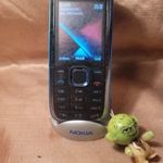 Nokia 5130c Független mobiltelefon - 3733 fotó