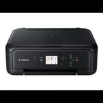 Canon PIXMA TS5150 - multifunction printer - color (2228C006) fotó