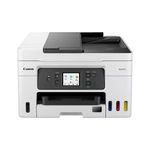 Canon Maxify GX4040 Wireless Tintasugaras Nyomtató/Másoló/Scanner/Fax 5779C009 Irodai kellékek Mu... fotó