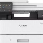 Canon i-SENSYS MF461dw Wireless Lézer Nyomtató/Másoló/Scanner 5951C020AA Irodai kellékek Multifun... fotó