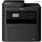 Canon i-SENSYS MF267dw II Wireless Lézernyomtató/Másoló/Scanner/Fax 5938C008AA fotó