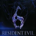 Resident evil 6 Xbox360 (használt) fotó