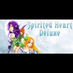 Spirited Heart Deluxe (PC - Steam elektronikus játék licensz) fotó