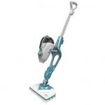 Steam Mop Black & Decker BHSM1610DSM 1600 W fotó