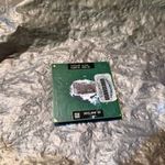 Intel Pentium M 725 SL7EG processzor fotó