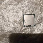 Intel Pentium 4 631 3 ghz SL9KG processzor fotó