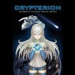 Crypterion (PC - Steam elektronikus játék licensz) fotó