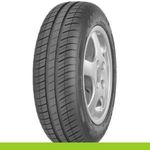 Goodyear Efficientgrip Compact 2 175/70 R14 88T XL nyári gumi fotó