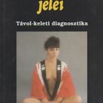 Simoncsics Péter: Betegségeink jelei - Távol-keleti diagnosztika (1992) fotó