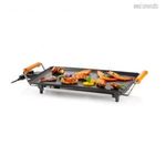 Domo DO8308TP teppanyaki elektromos asztali grill sütő fotó