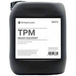 tisztítószer TPM Wash Solvent 5 L 320023 fotó