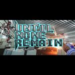 Until None Remain: Battle Royale (PC - Steam elektronikus játék licensz) fotó