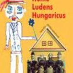 Homo Ludens Hungaricus - Kriston Vízi József fotó