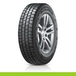 HANKOOK RA30 VANTRA ST AS2 215/65 R16 C 109/107T kisteher négyévszakos gumi fotó