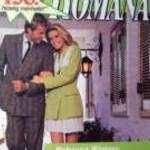 Romana 150. Én Kis Hableányom (Rebecca Winters) 1997 (romantikus) fotó