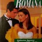 Romana 155. Berepülő Pilóta (Catherine Spencer) 1998 (6kép+tartalom) fotó