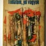 Tudatom, Jól Vagyok (Szakonyi Károly) 1976 (9kép+tartalom) fotó