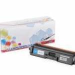 Brother TN910/TN419/TN439 toner black ECO - Eco fotó