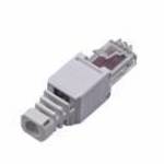 Nestron - NPN-RJ45-1C6U-SWT1 fotó