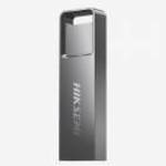 Hikvision HIKSEMI Pendrive - BLADE, 16GB, USB3.2 , Ezüst fotó